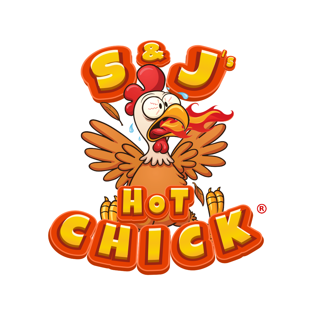 S&J-Hot-Chick-Logo-1080